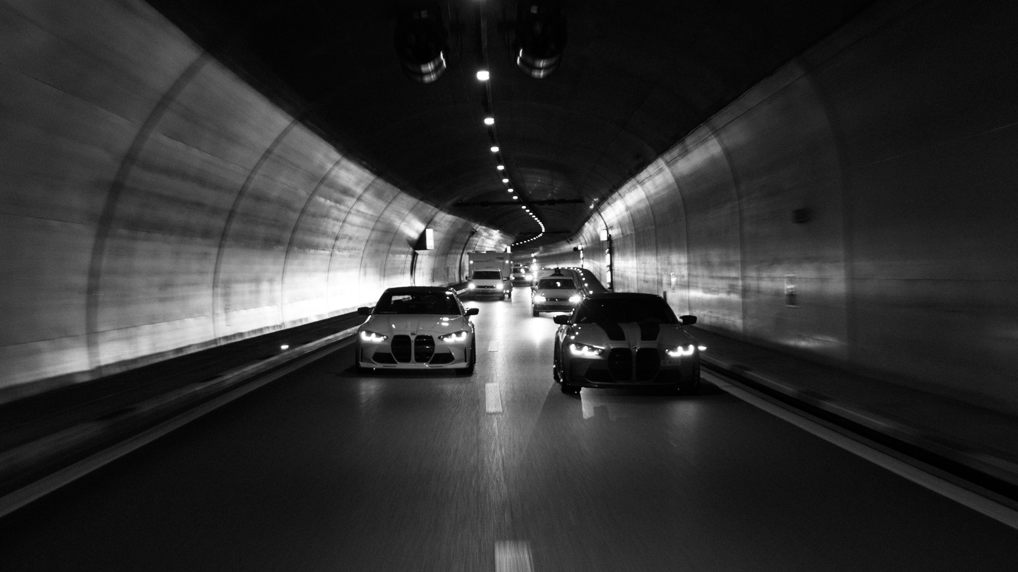 Photo M41