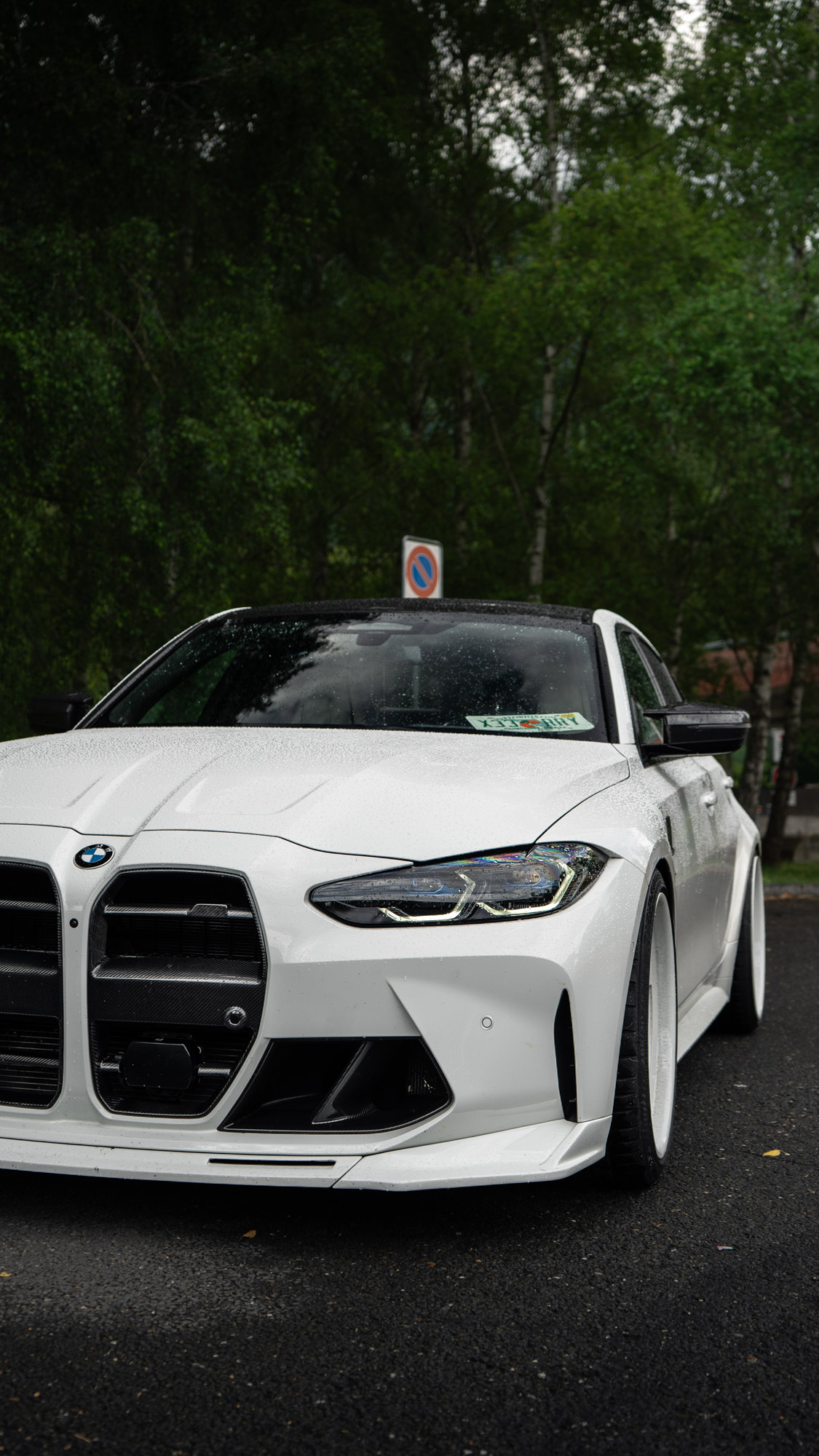 Photo M41