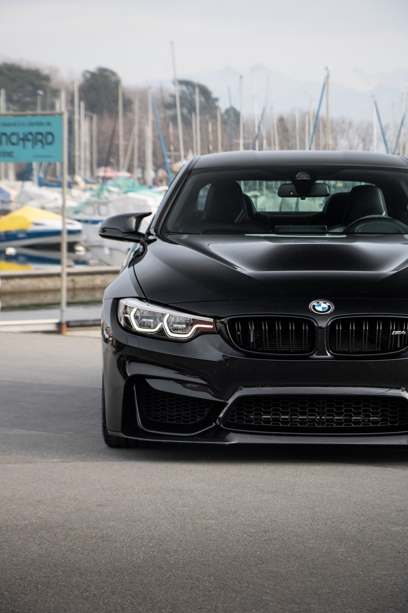 Photo M42