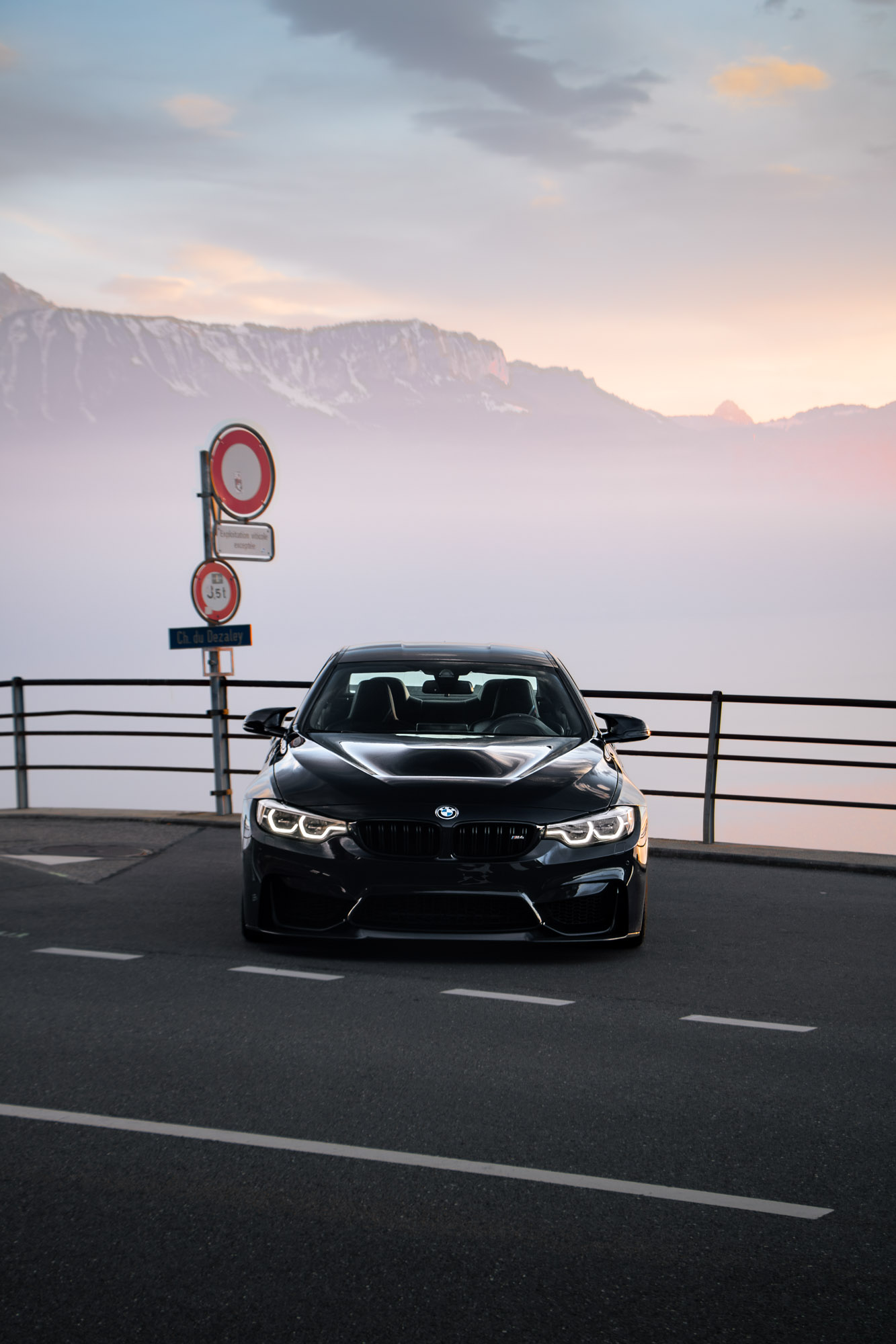 Photo M46