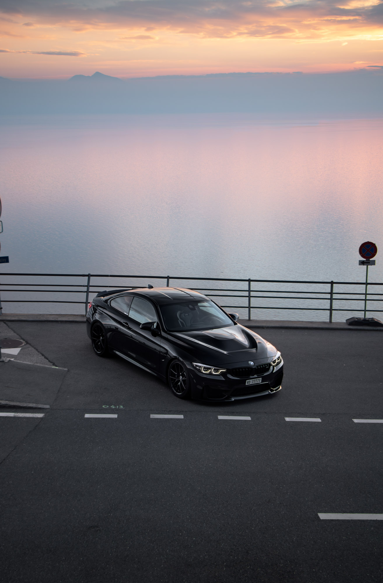 Photo M44