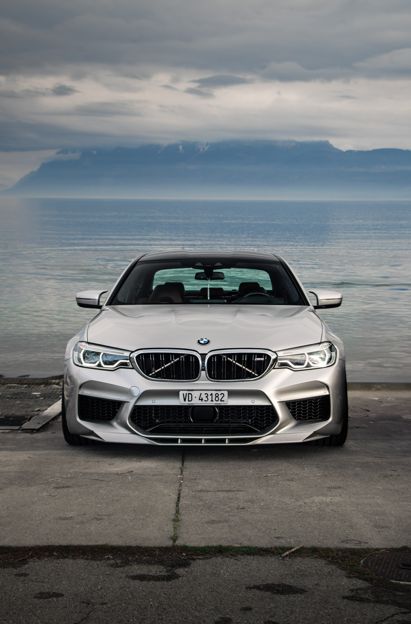 Photo M42