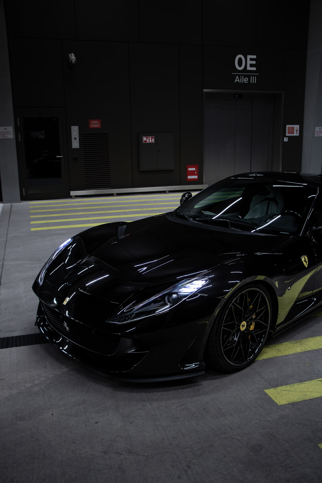 Photo M44