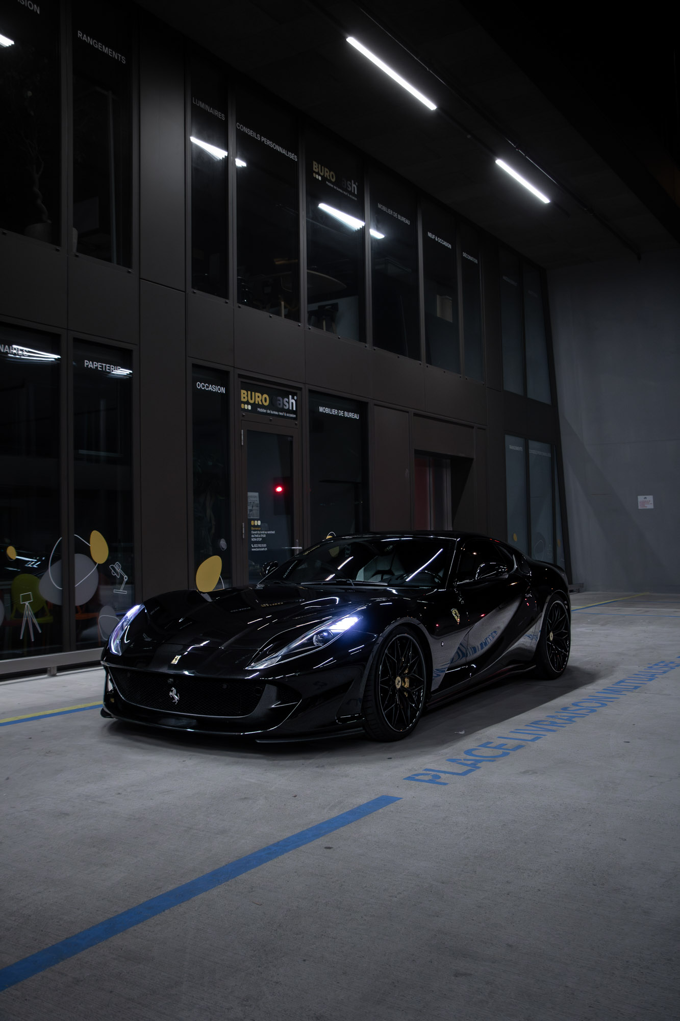 Photo M50