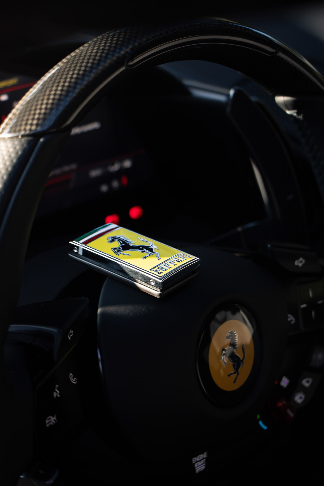 Photo M44