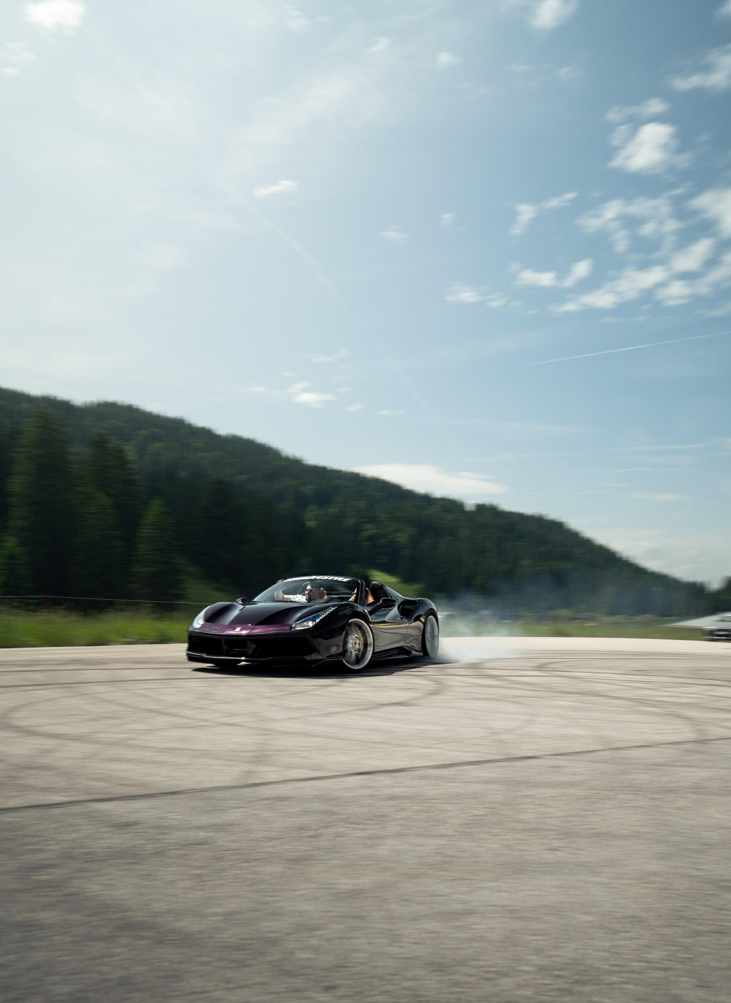Photo M41