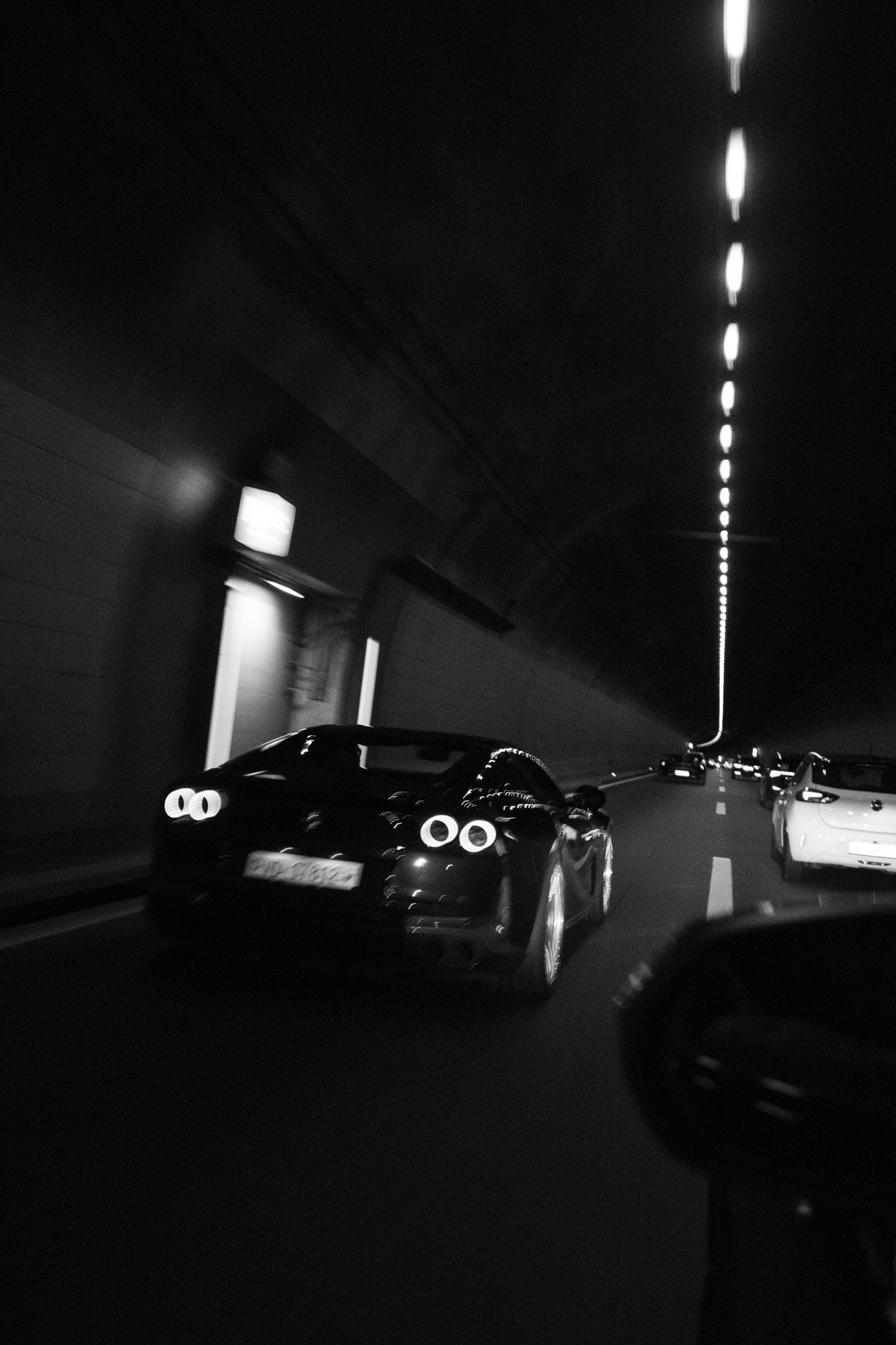 Photo M41