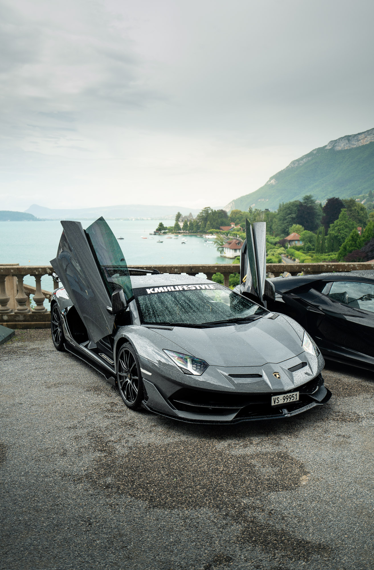 Photo M41