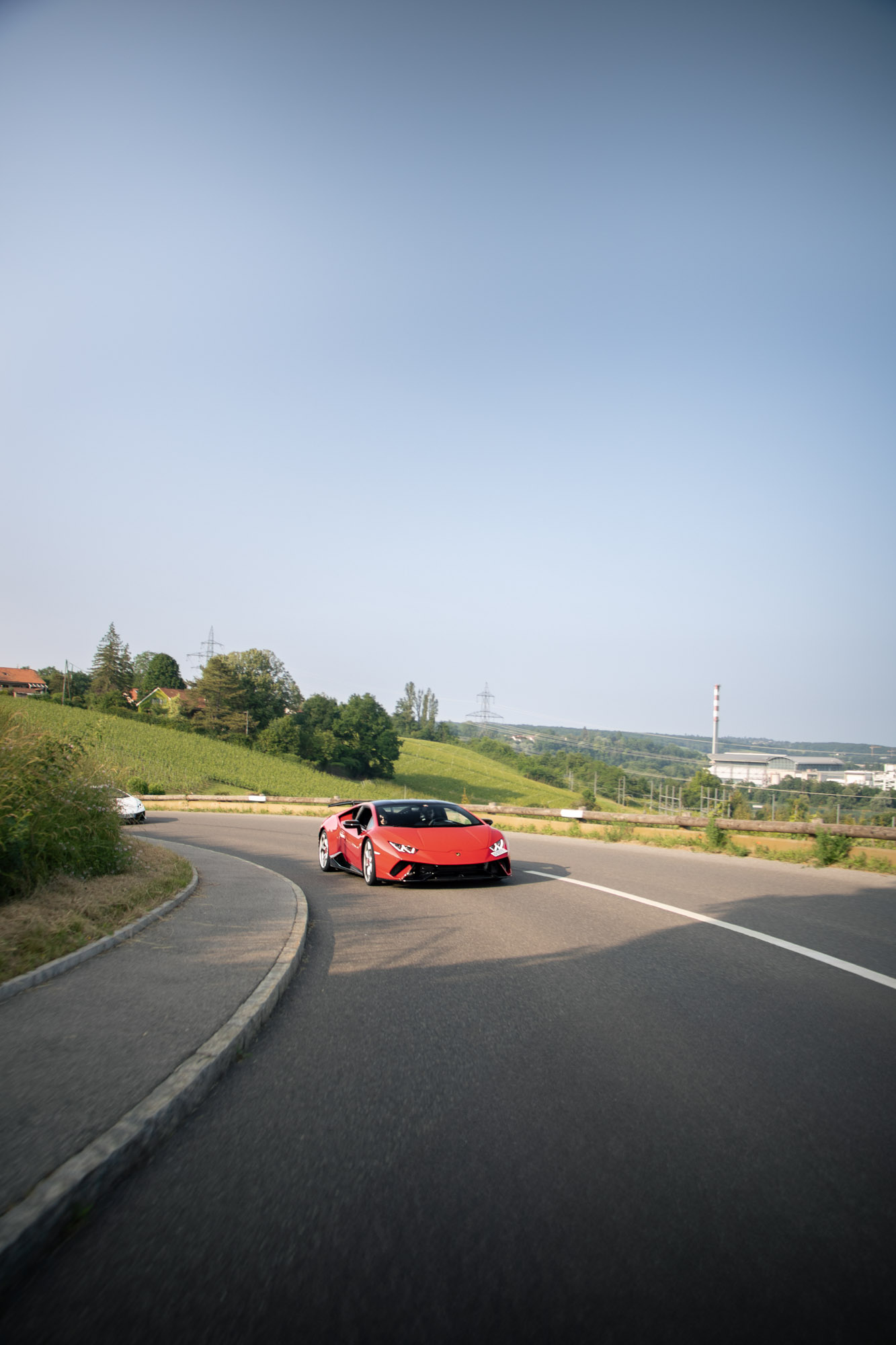 Photo M41