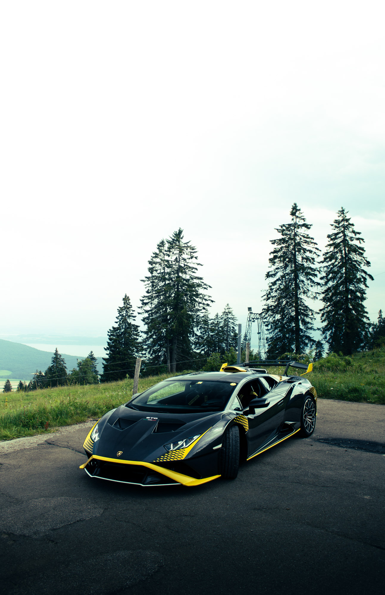 Photo M43