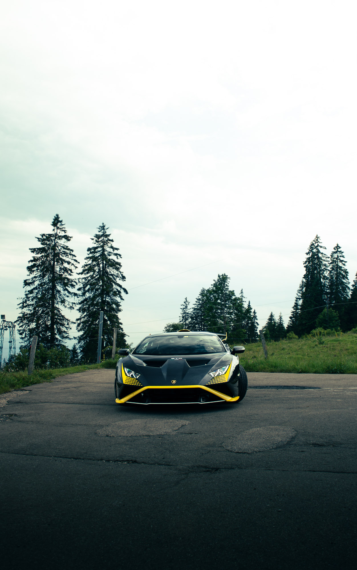Photo M44