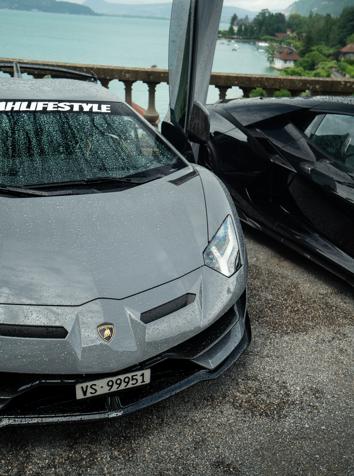 Photo M44