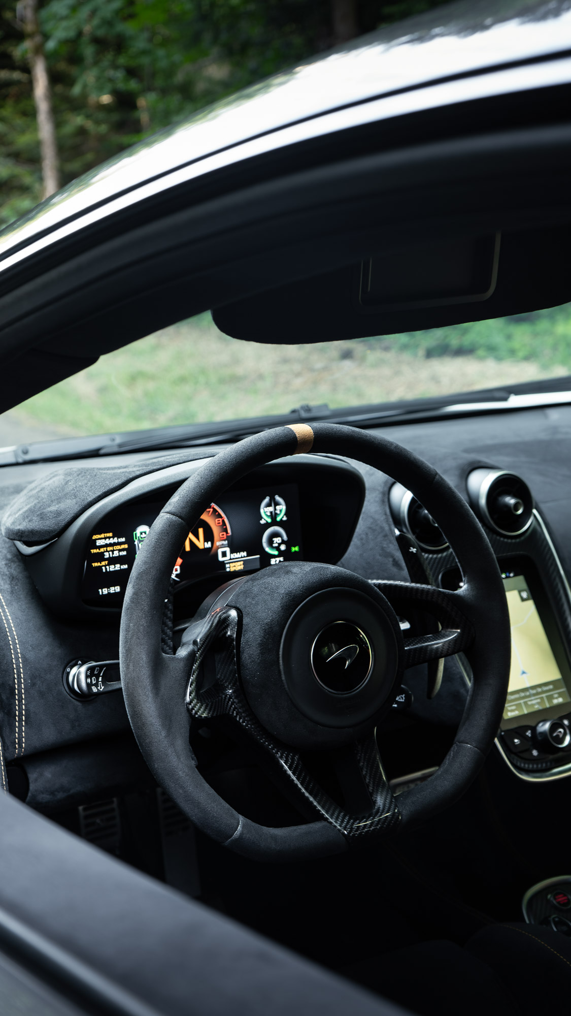 Photo M46