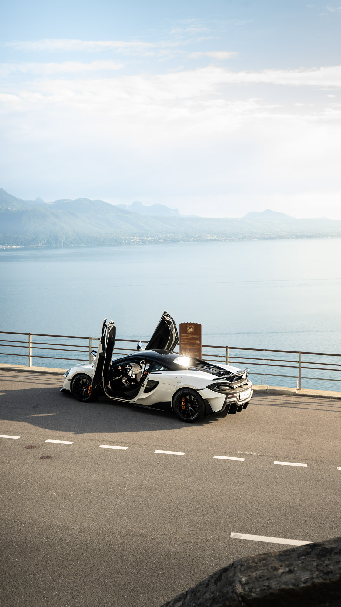 Photo M44