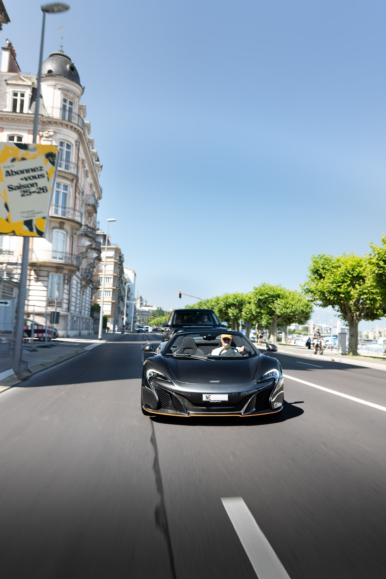 650 S