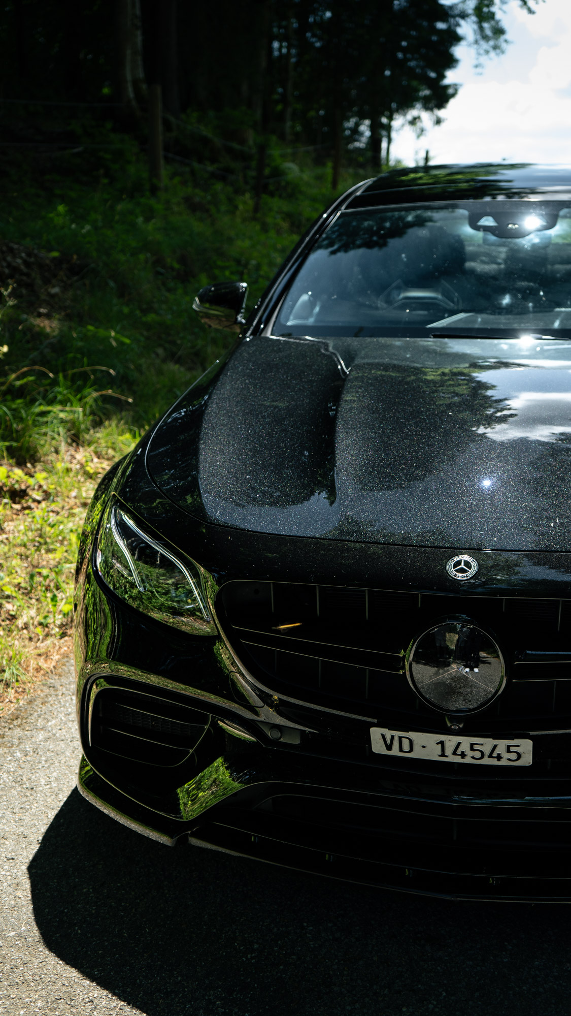 Photo M46