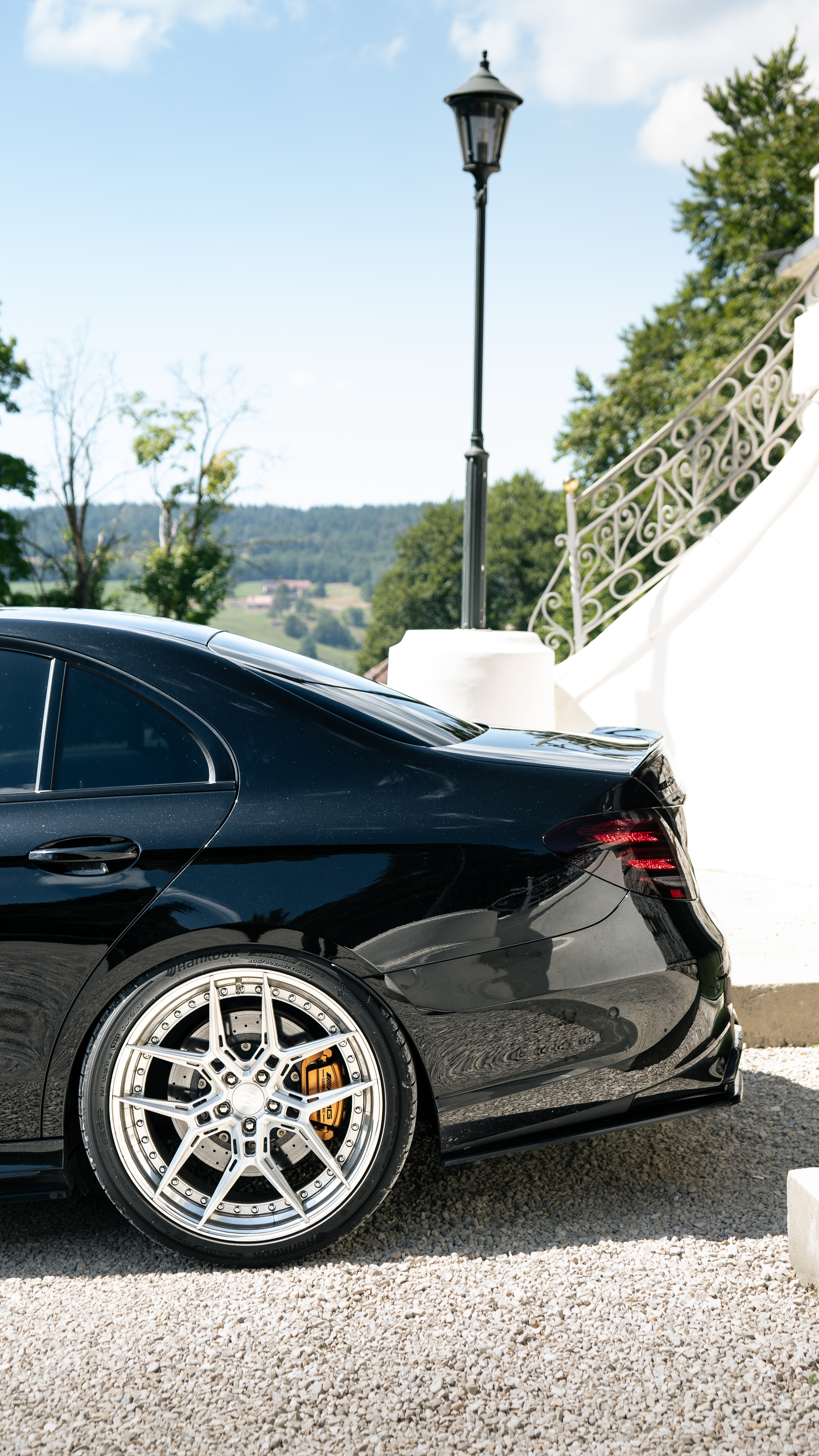 Photo M46