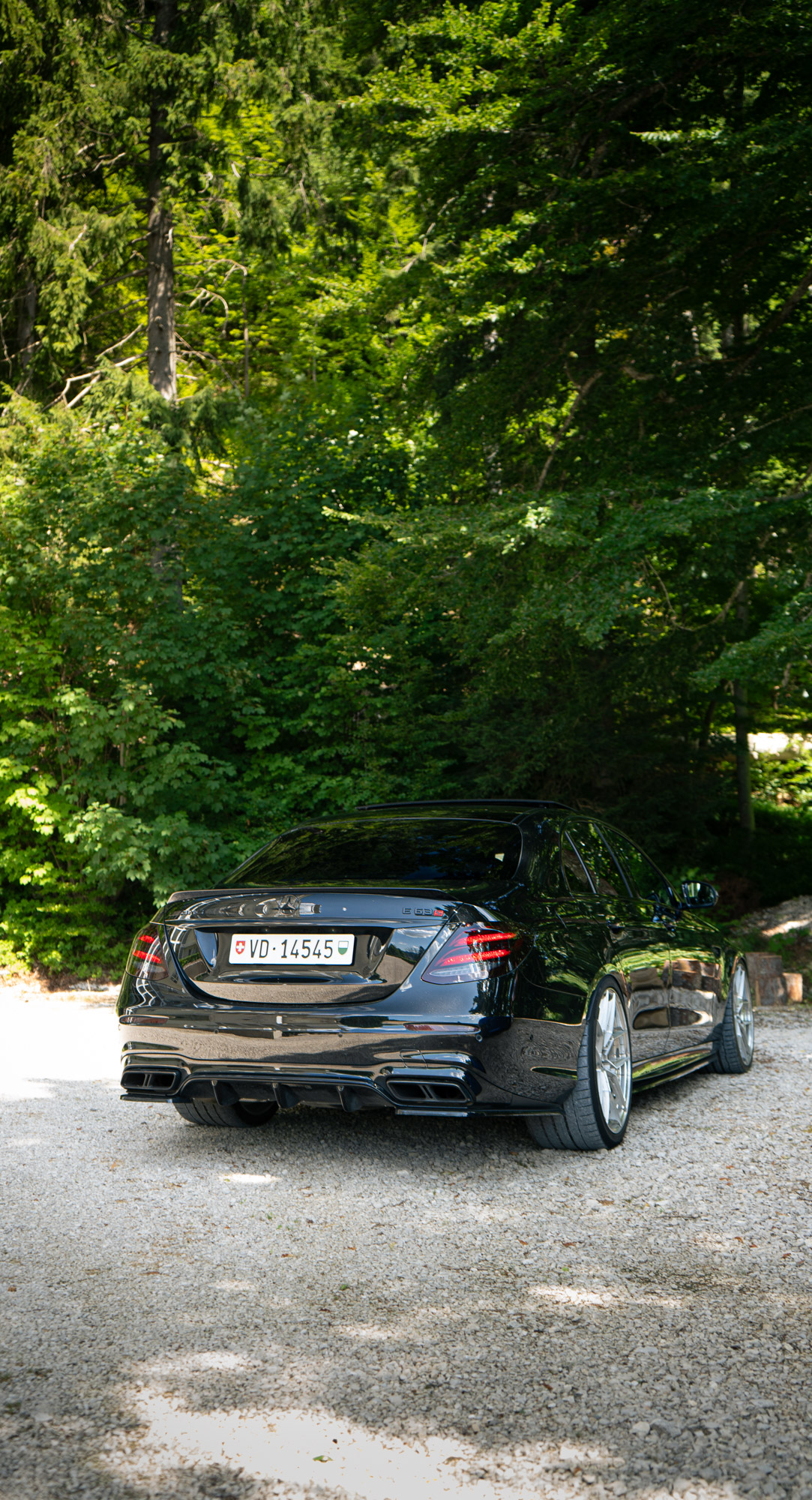 E63S