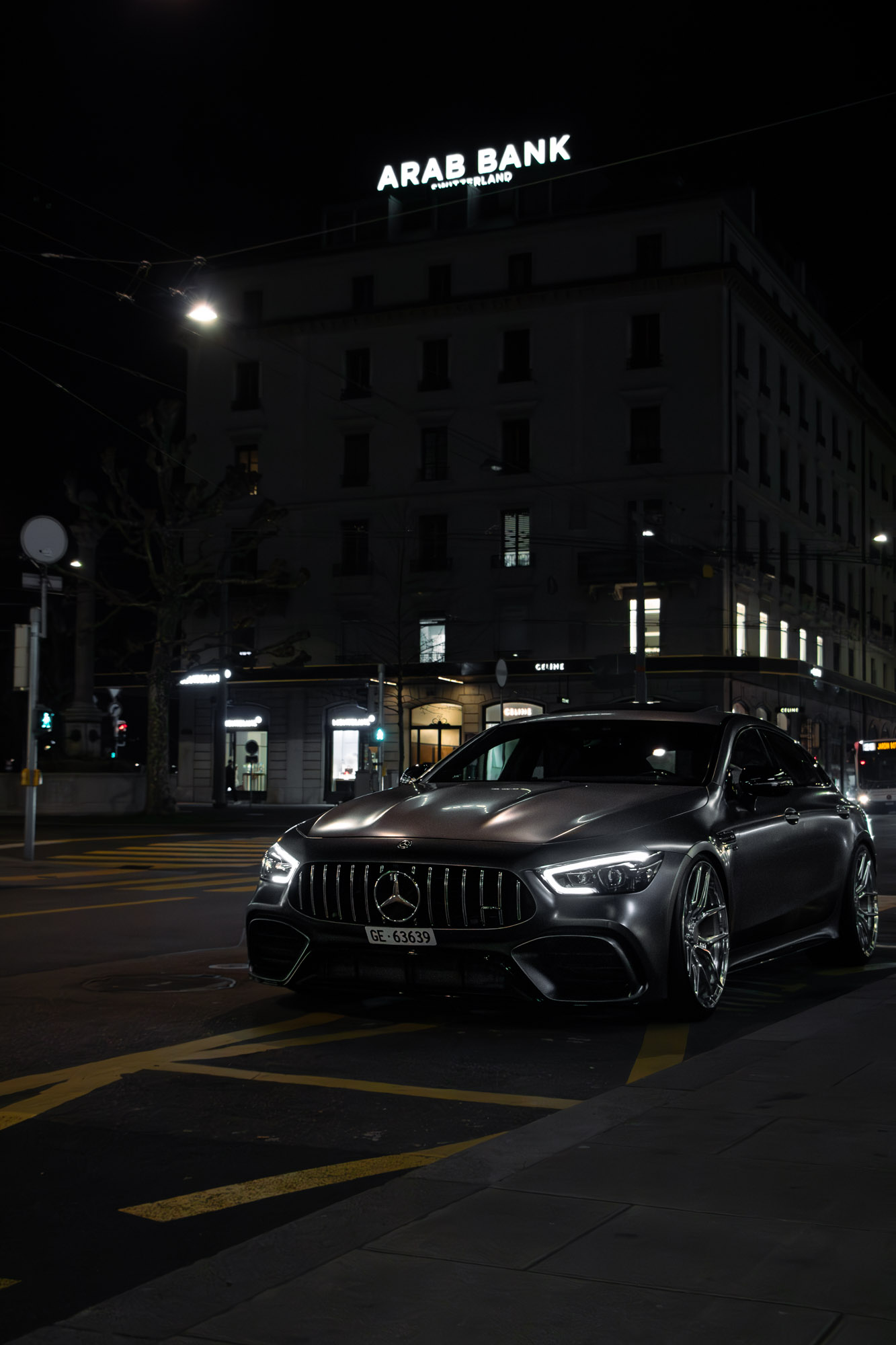 Photo M46