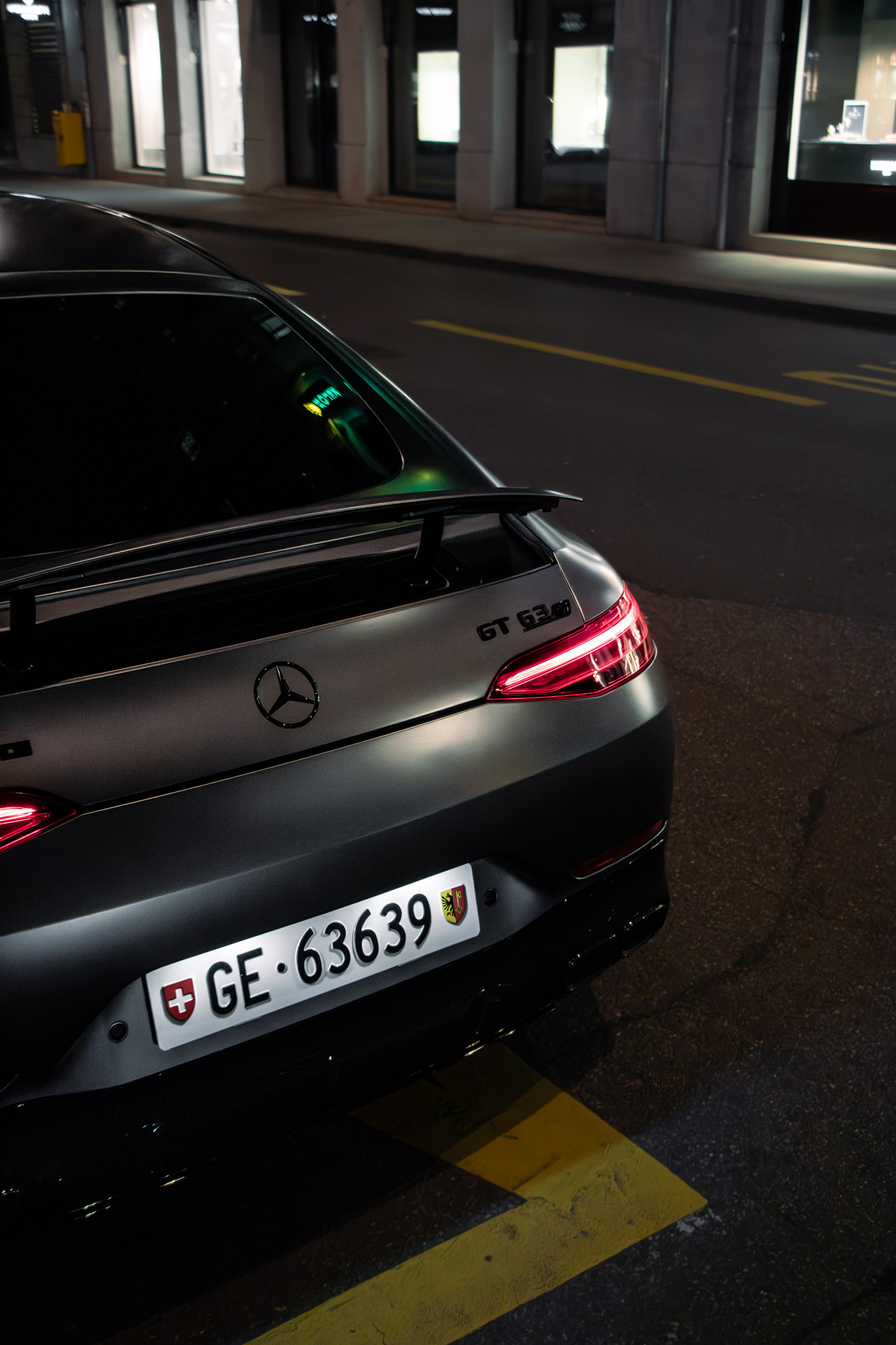 Photo M46