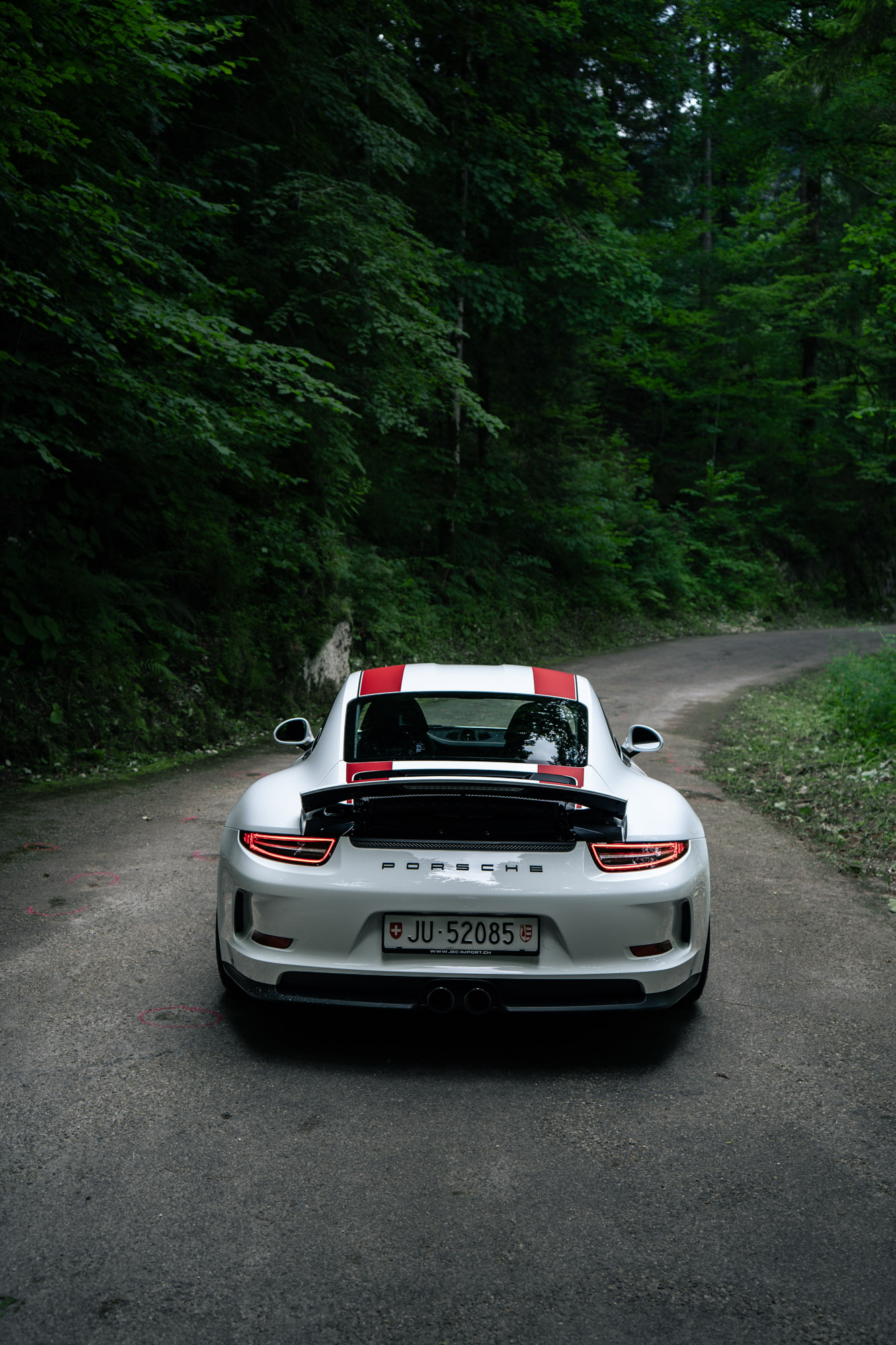 Photo M44