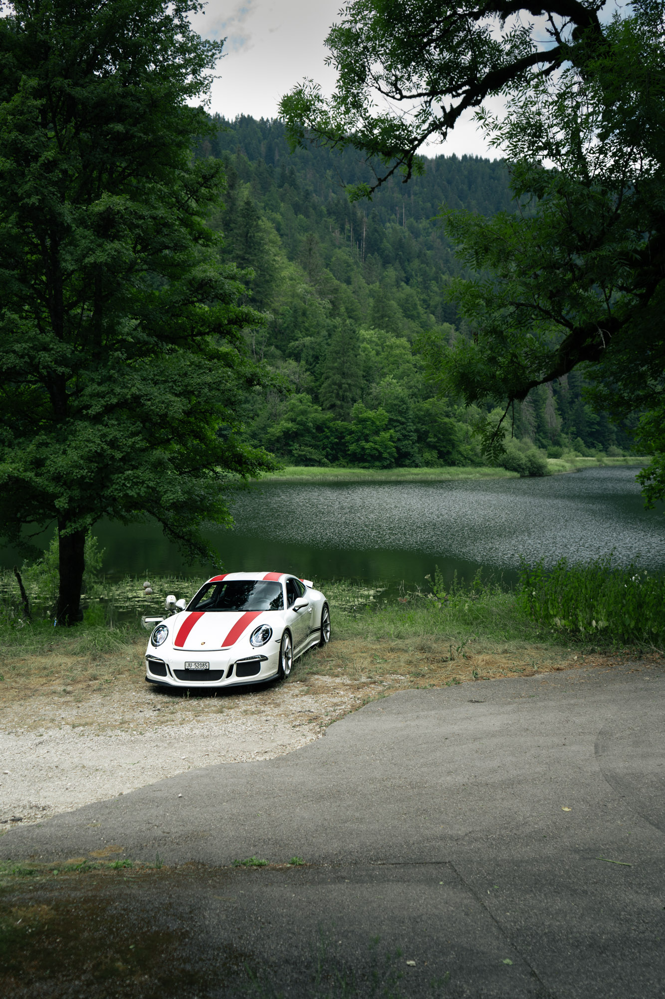 Photo M46