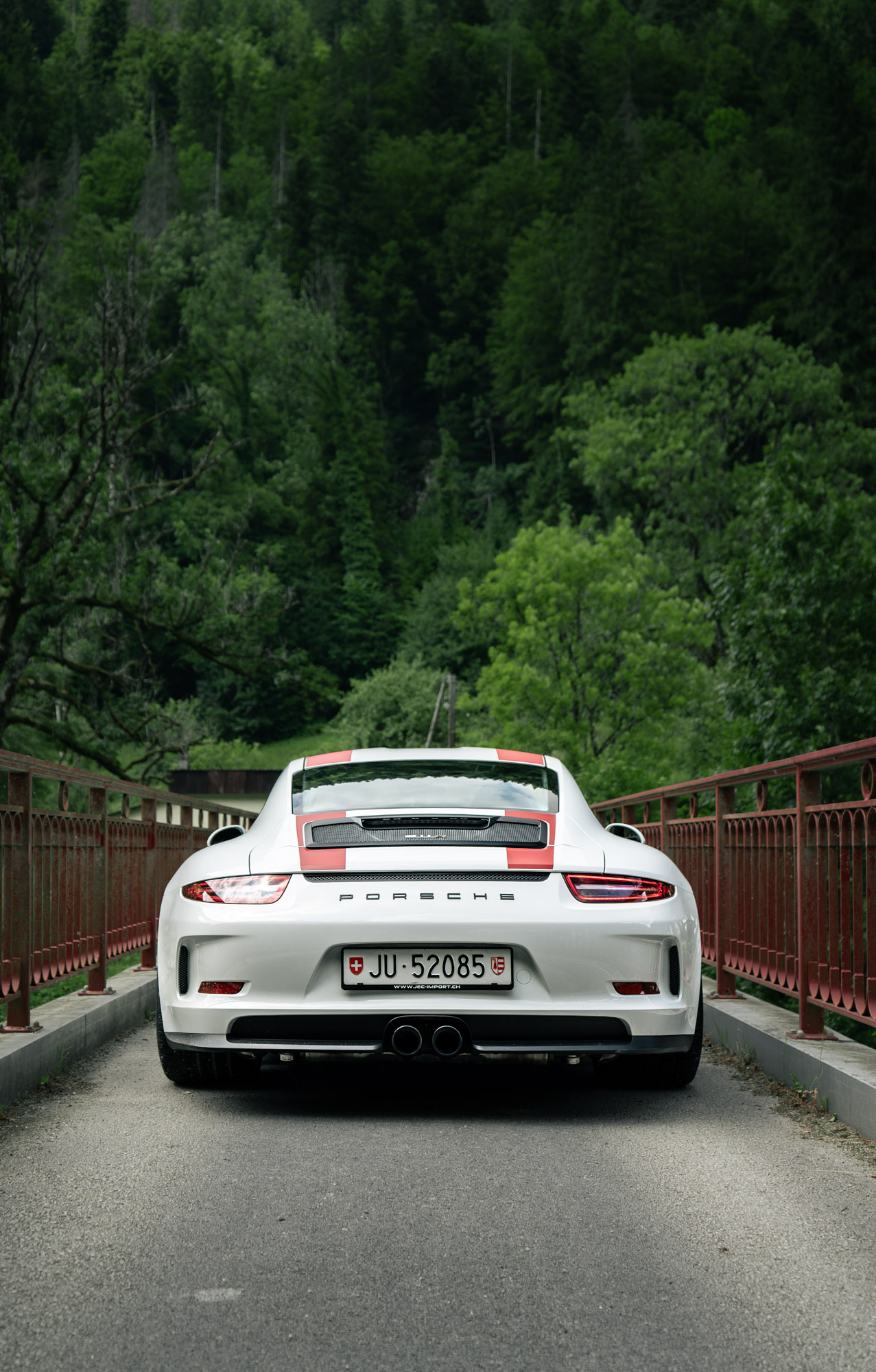 Photo M46