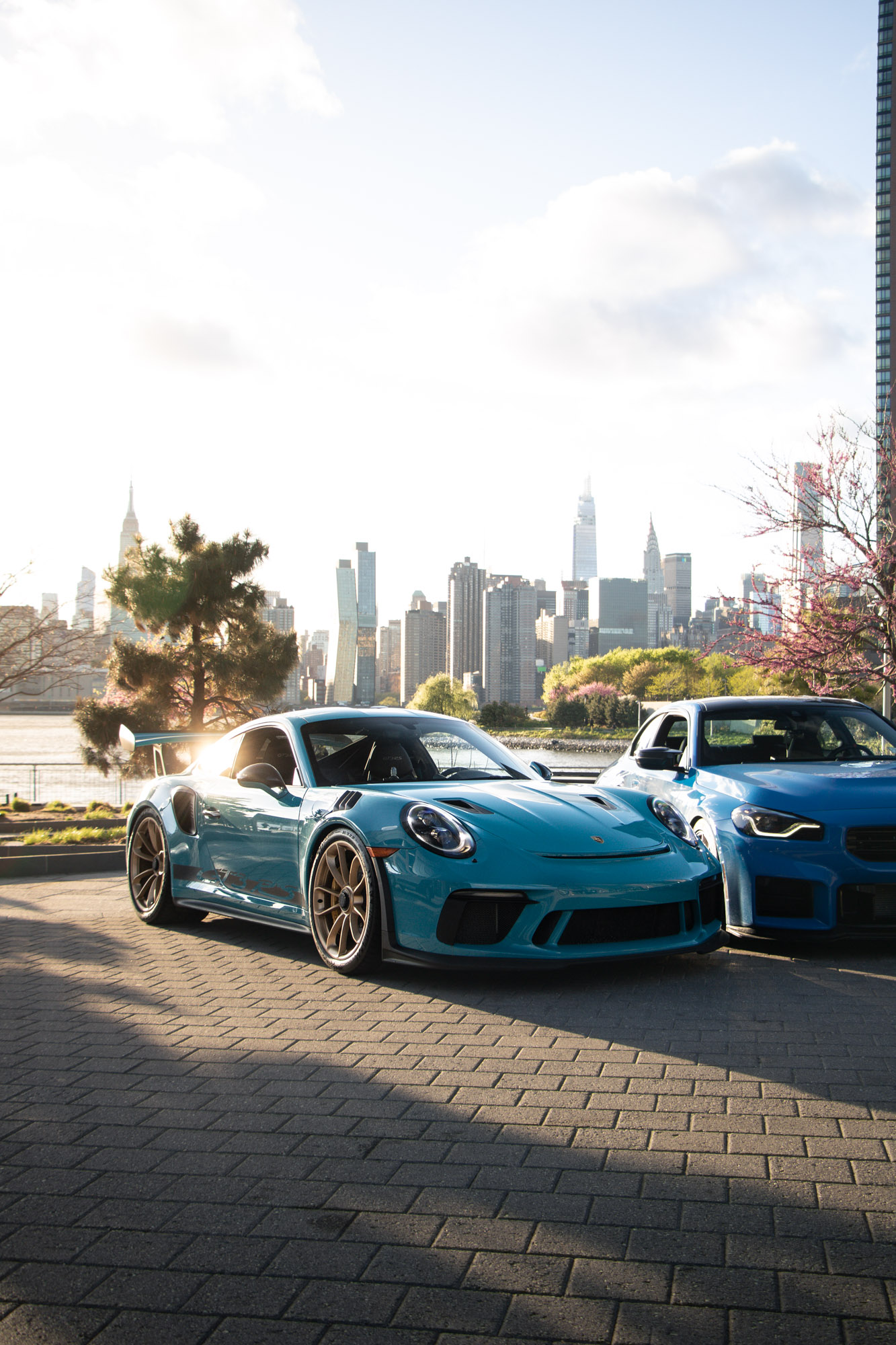 Photo M42