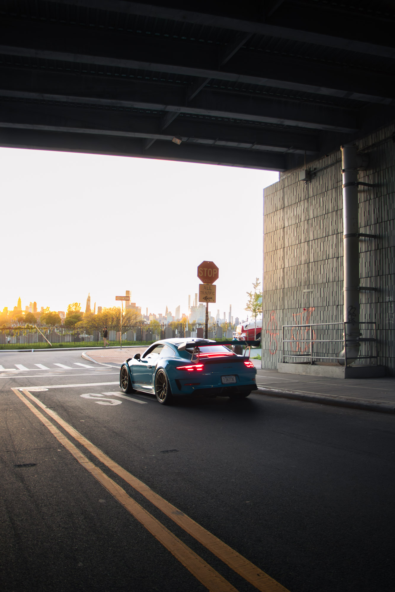 Photo M44