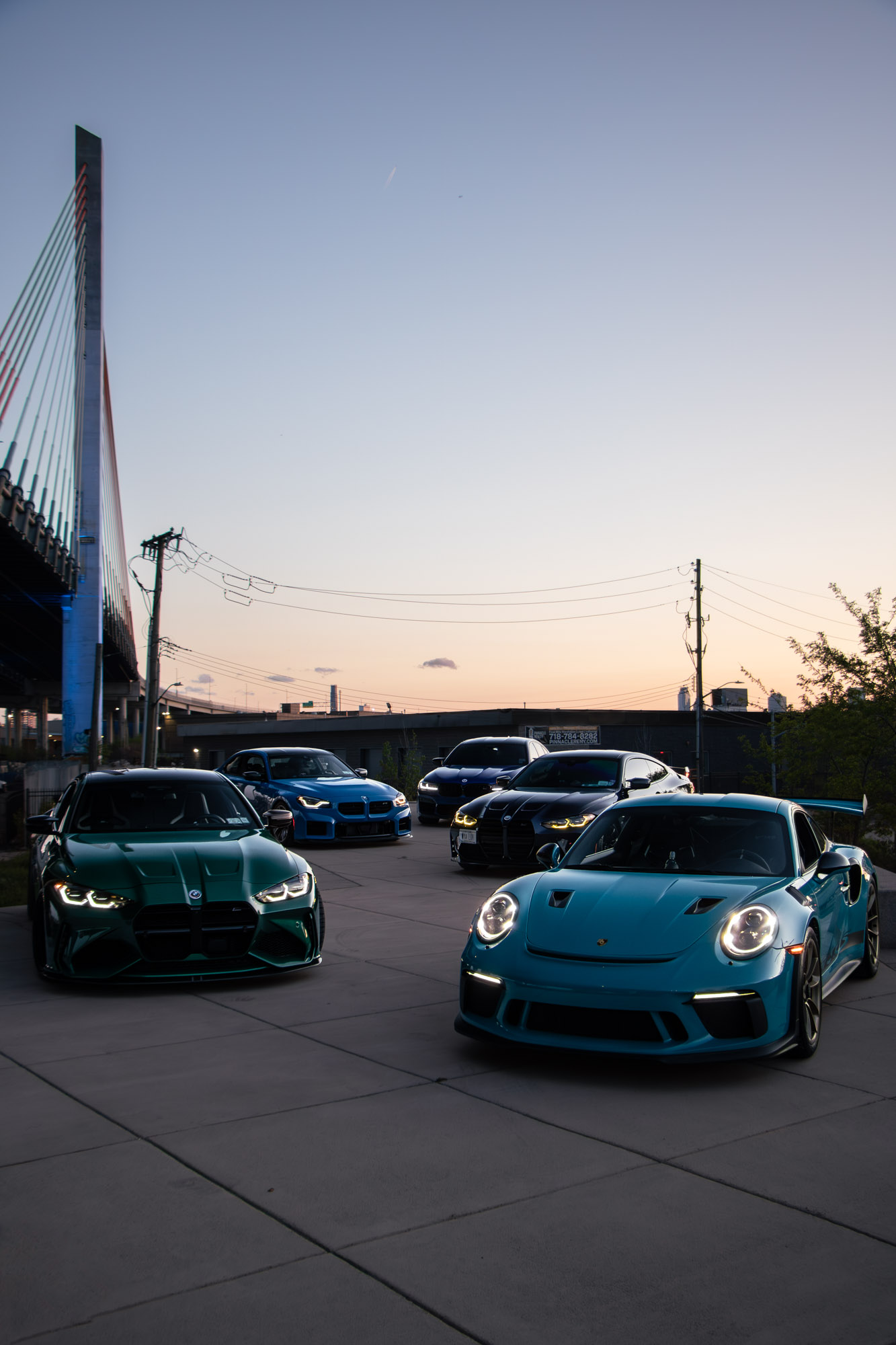 Photo M46