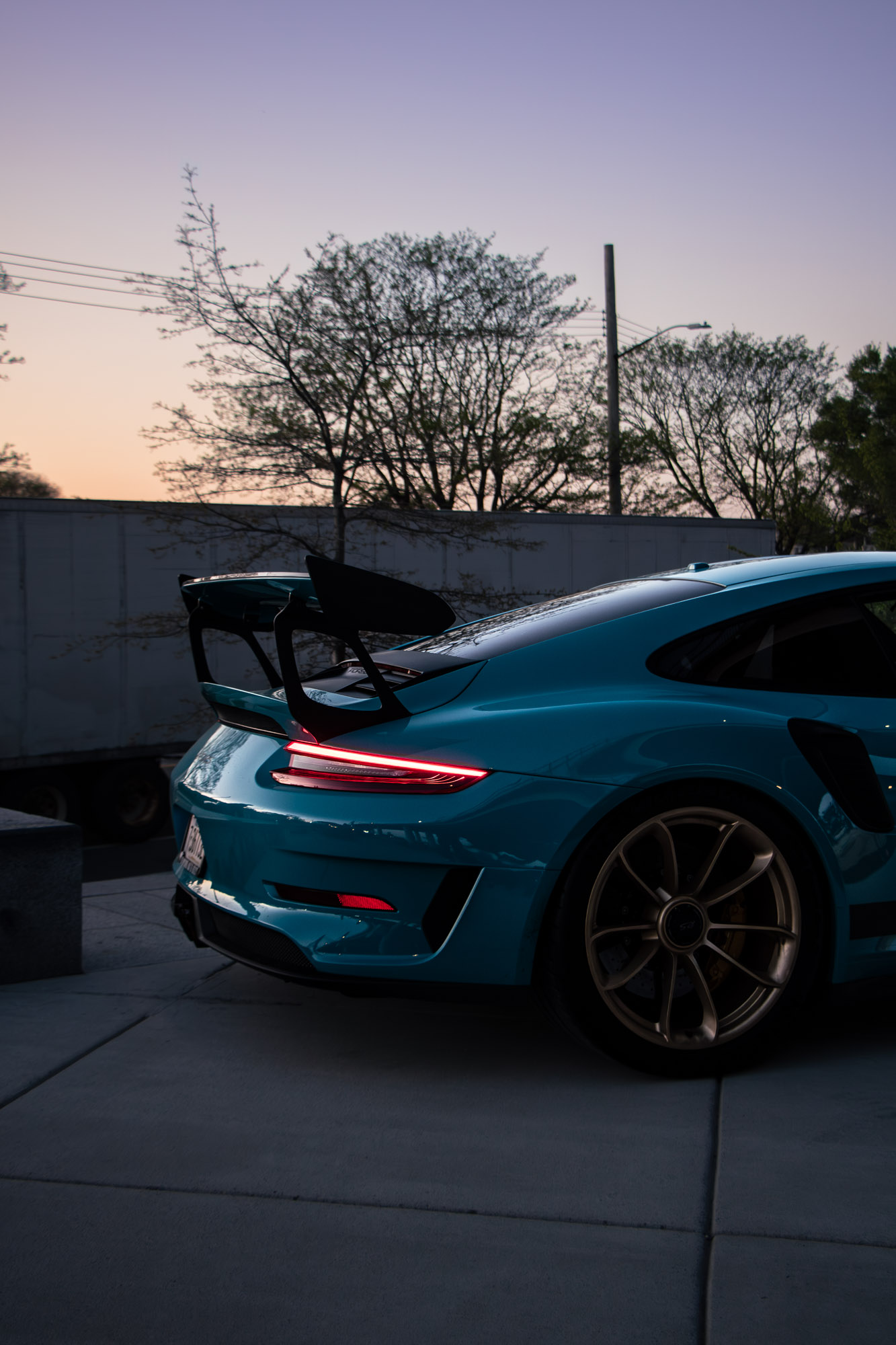 Photo M46